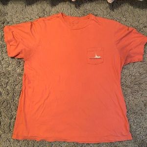 Vineyard Vines TShirt